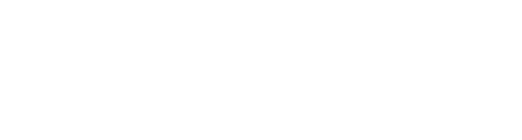 St. Regis Hotels & Resorts logo