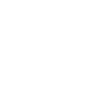 DP World Tour logo