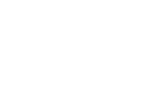 The Ritz-Carlton logo